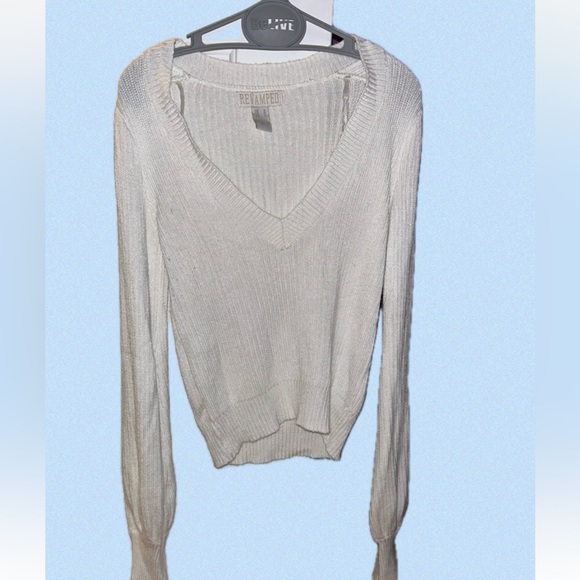 Revamped small - Picture 2 of 3